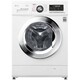 Стиральная машина LG F12M7HDS3, белый