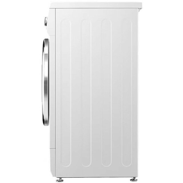 Стиральная машина LG F12M7HDS3, белый
