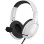 Компьютерная гарнитура A4Tech Fstyler FH280U, белый
