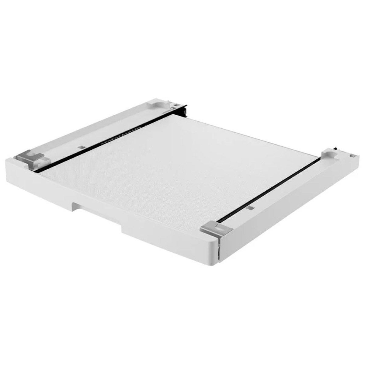 Соединительный элемент LG DK1W (Цвет: White)