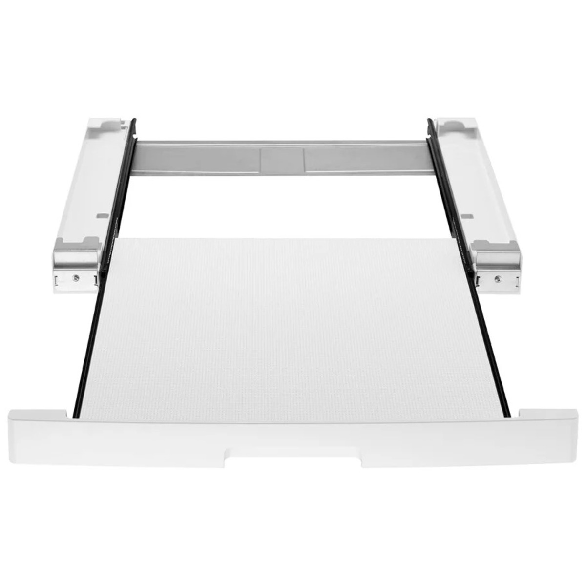 Соединительный элемент LG DK1W (Цвет: White)