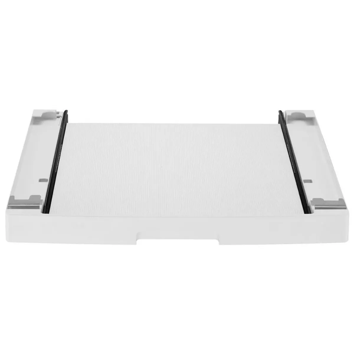 Соединительный элемент LG DK1W (Цвет: White)