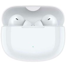 Наушники Honor TWS earbuds X3 Lite WT50106-01 (Цвет: White)