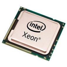 Процессор Intel Xeon Gold 5315Y LGA4189 OEM