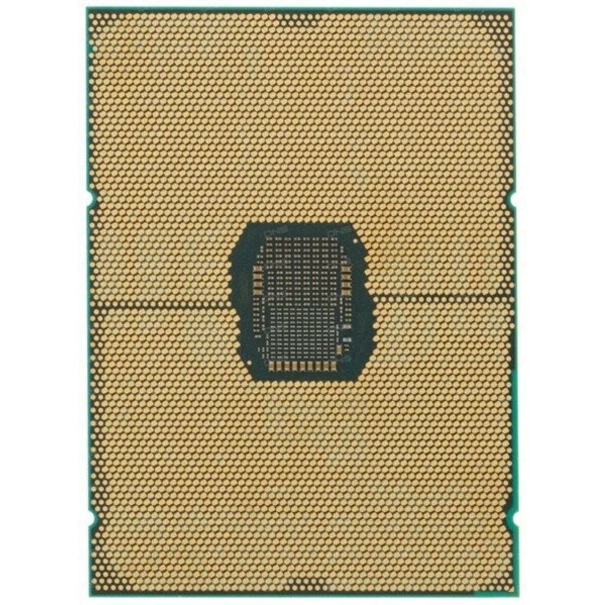 Процессор Intel Xeon Gold 5315Y LGA4189 OEM