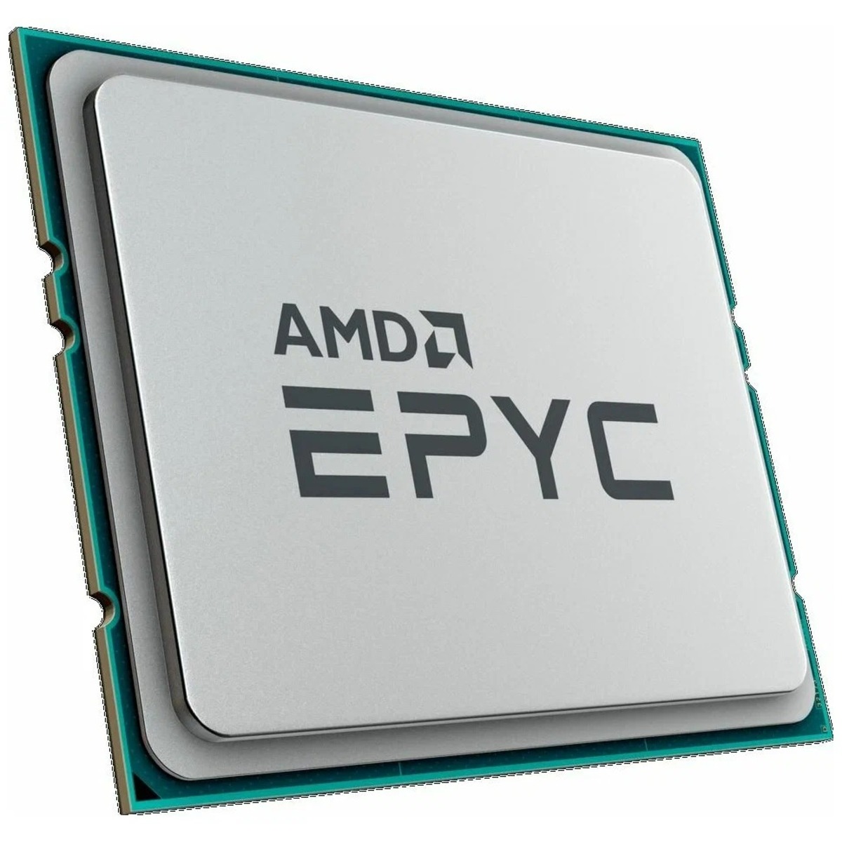 Процессор AMD EPYC 74F3 SP3 LGA OEM
