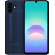 Смартфон Samsung Galaxy A08 4/128Gb A085.. Смартфон Samsung Galaxy A08 4/128Gb A085..