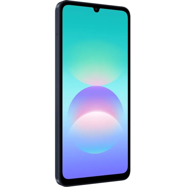 Смартфон Samsung Galaxy A08 4 / 128Gb A085FDBGCAU (Цвет: Blue) Смартфон Samsung Galaxy A08 4 / 128Gb A085FDBGCAU (Цвет: Blue)
