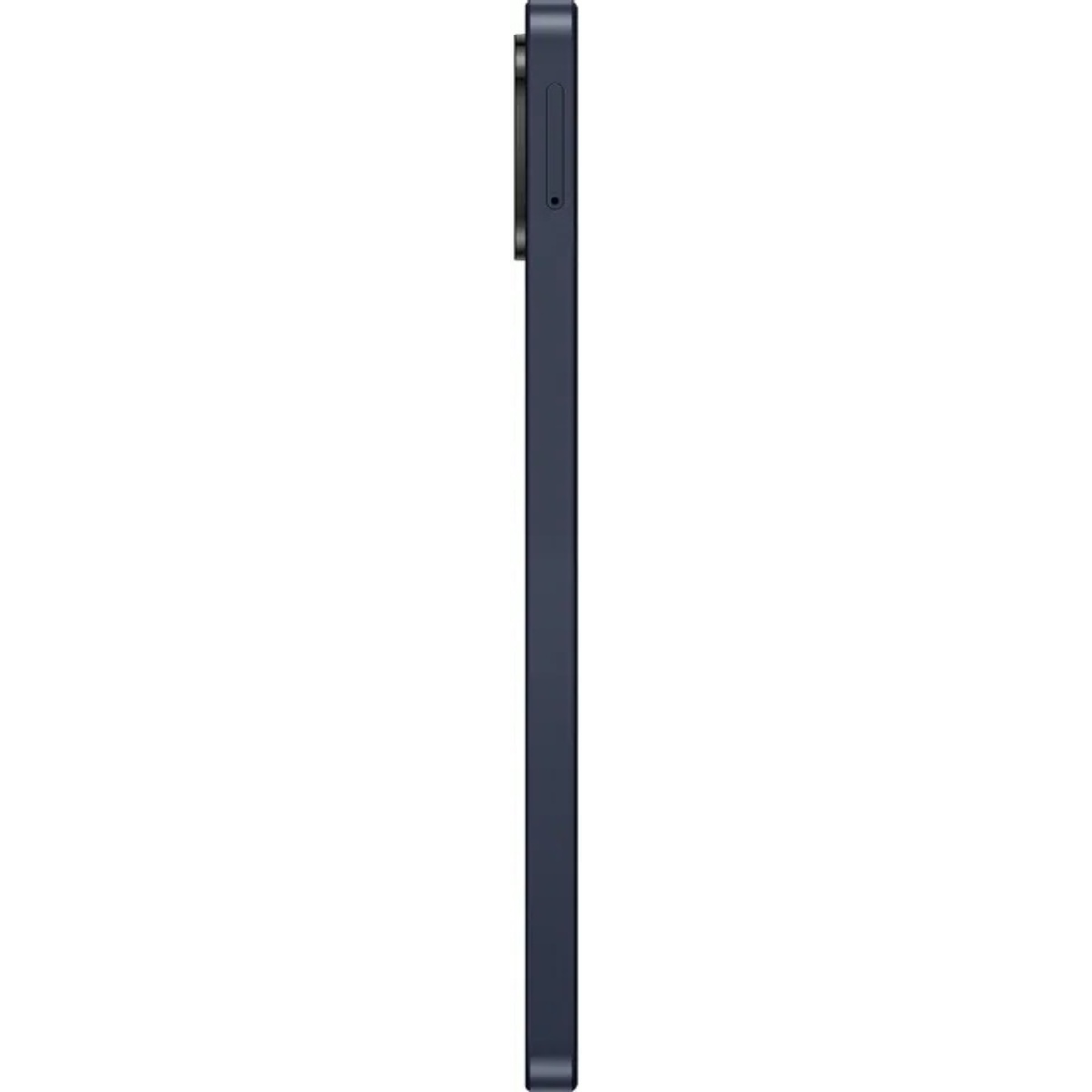 Смартфон Samsung Galaxy A08 4/128Gb A085FDBGCAU (Цвет: Blue)