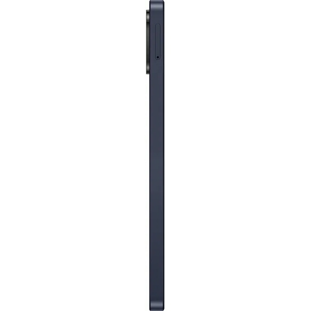 Смартфон Samsung Galaxy A08 4 / 128Gb A085FDBGCAU (Цвет: Blue) Смартфон Samsung Galaxy A08 4 / 128Gb A085FDBGCAU (Цвет: Blue)