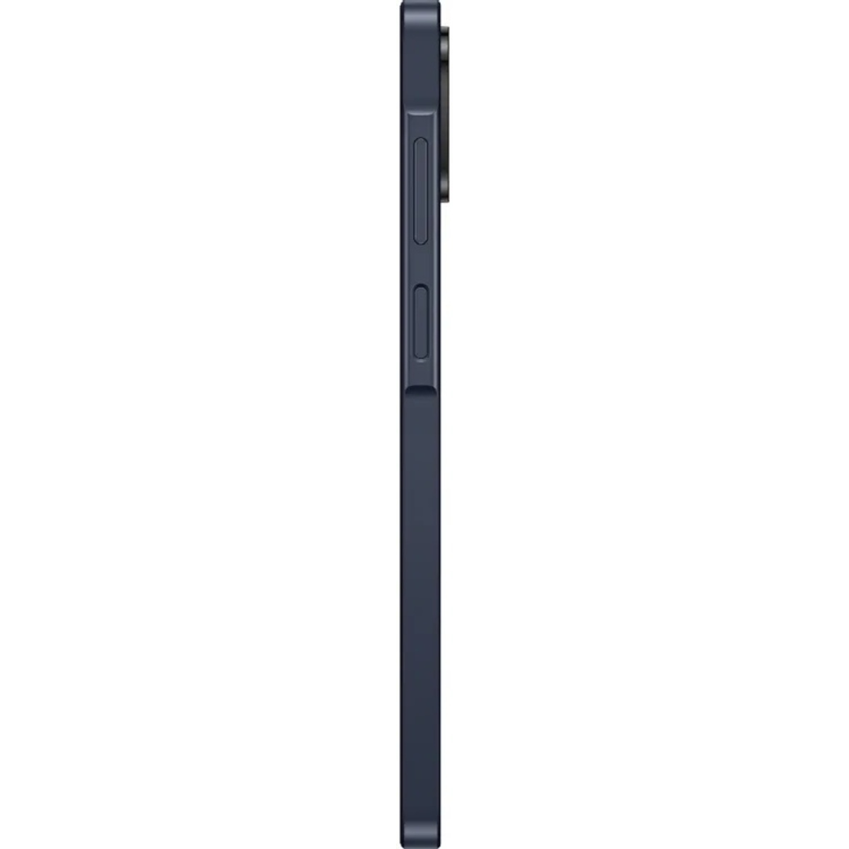Смартфон Samsung Galaxy A08 4/128Gb A085FDBGCAU (Цвет: Blue)