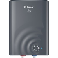 Водонагреватель Thermex Mera 15 O (Цвет: Gray)
