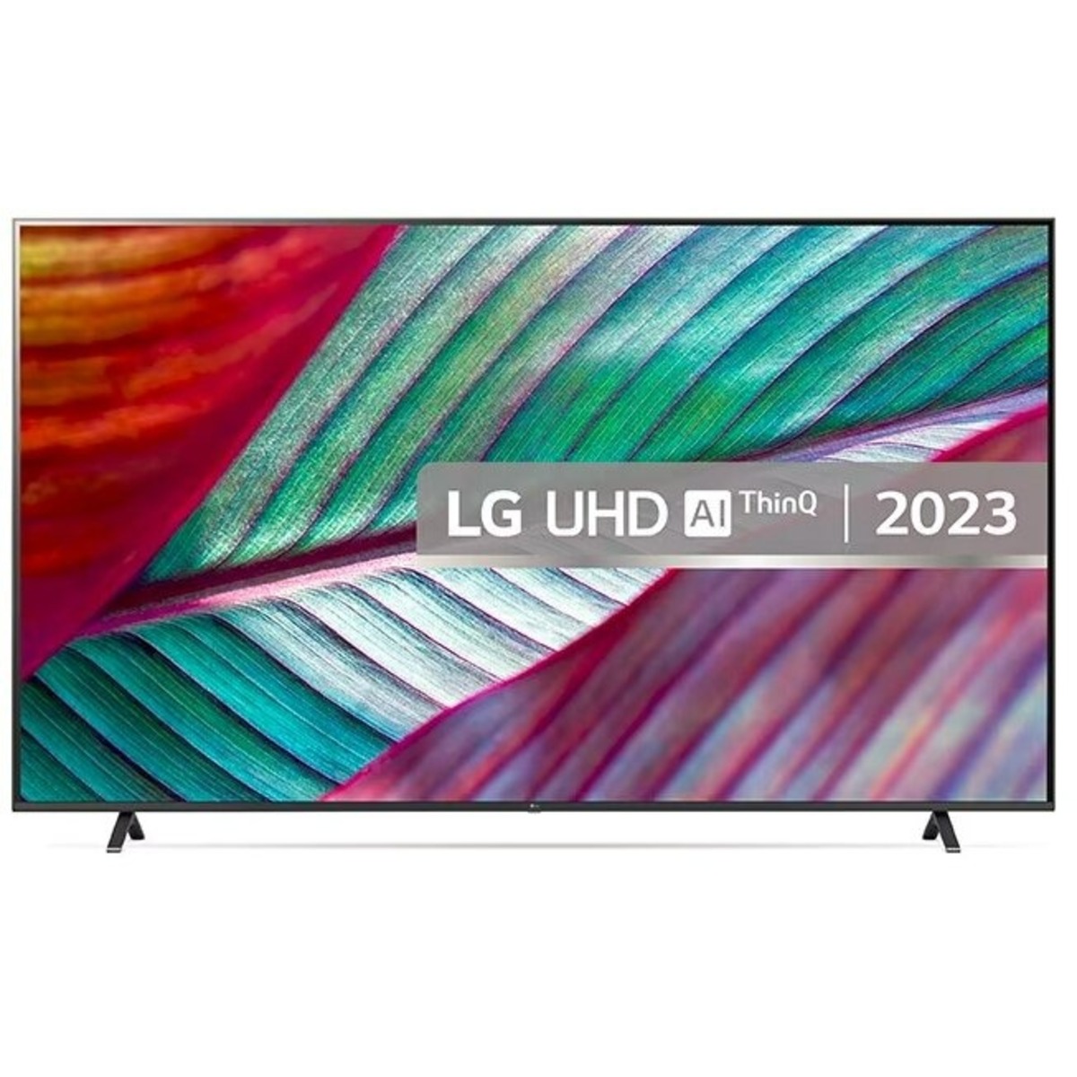 Телевизор LG 75