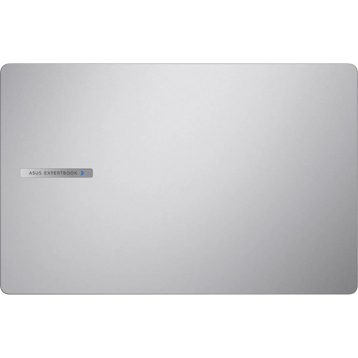 Ноутбук Asus ExpertBook P1 P1503CVA-S70346 (Intel Core i3 1315U 1.2Ghz / 8Gb DDR5 / SSD 256Gb / Intel UHD Graphics / 15.6