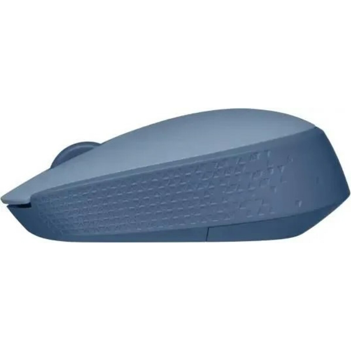 Мышь Logitech M171 (Цвет: Blue)