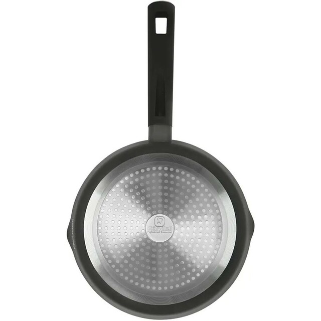 Сковорода Rondell Trumpf RDA-1343, черный Сковорода Rondell Trumpf RDA-1343, черный