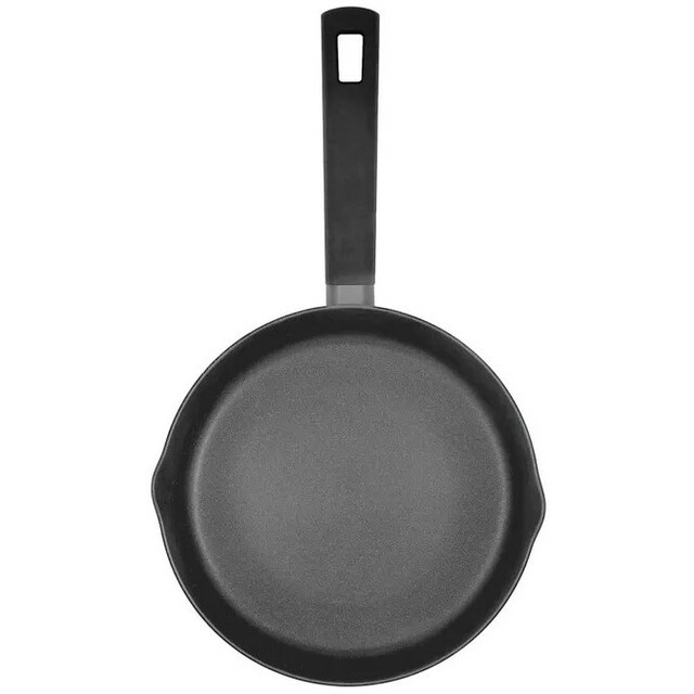 Сковорода Rondell Trumpf RDA-1344, черный