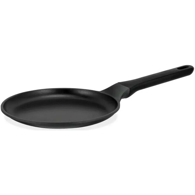 Сковорода блинная Rondell Zeita Neu RDA-1368, черный