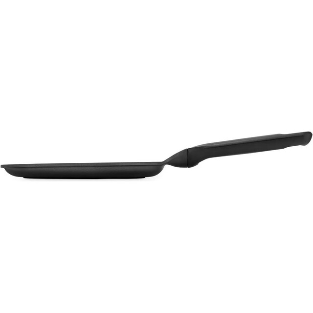 Сковорода блинная Rondell Zeita Neu RDA-1368, черный