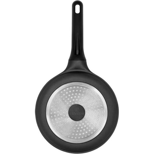 Сковорода блинная Rondell Zeita Neu RDA-1368, черный