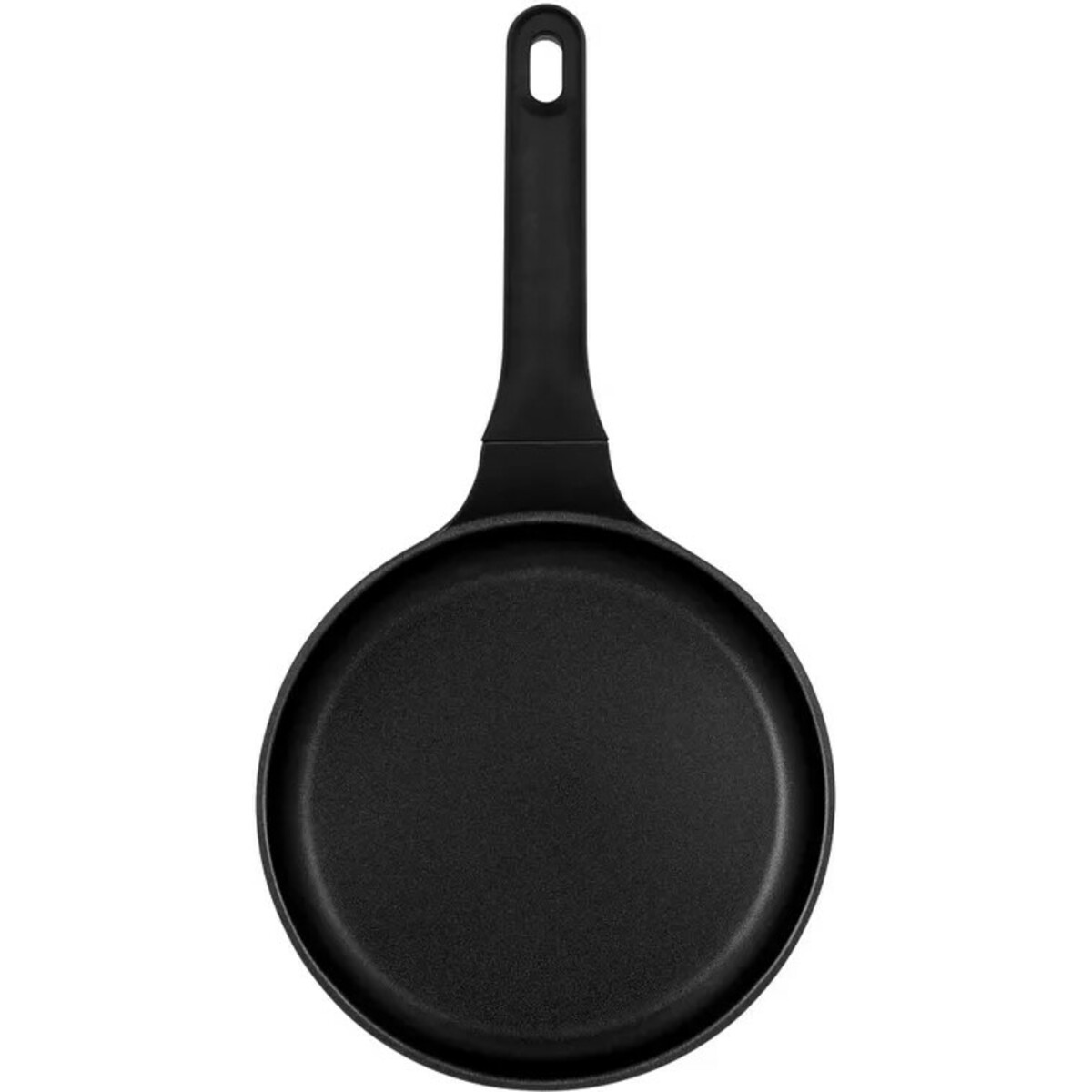 Сковорода блинная Rondell Zeita Neu RDA-1368, черный