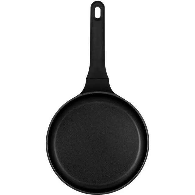 Сковорода блинная Rondell Zeita Neu RDA-1368, черный