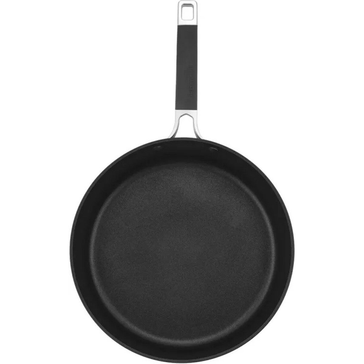 Сотейник Rondell Stolz RDA-1770 (Цвет: Gray)