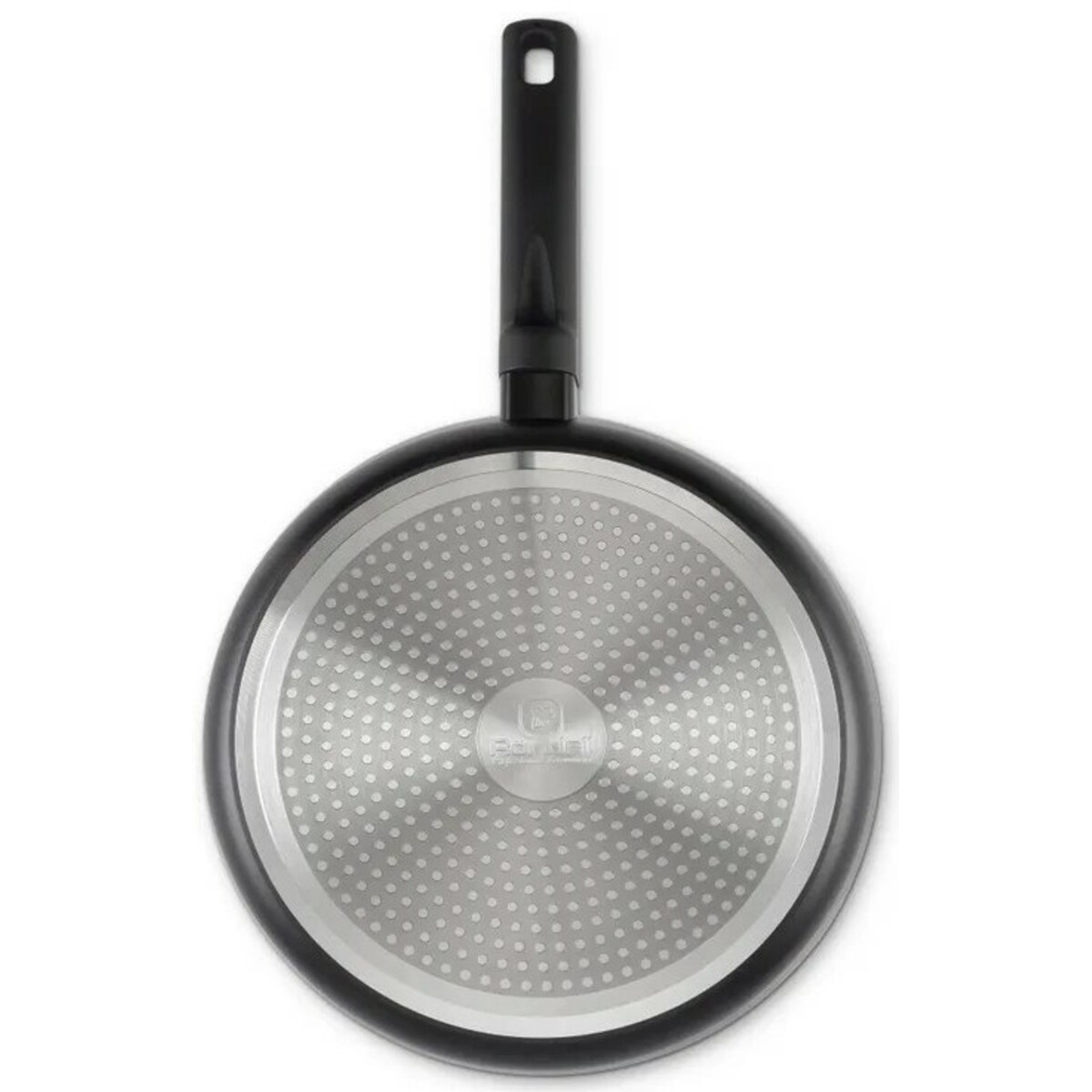 Сковорода Rondell Walnut RDA-1940, черный