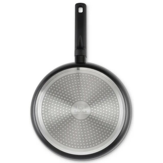 Сковорода Rondell Walnut RDA-1940, черный