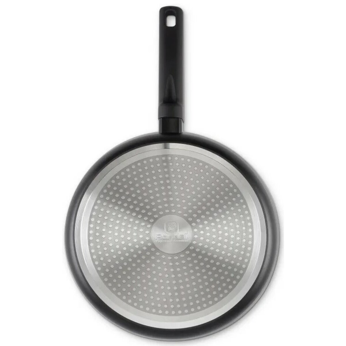 Сковорода Rondell Walnut RDA-1941, черный