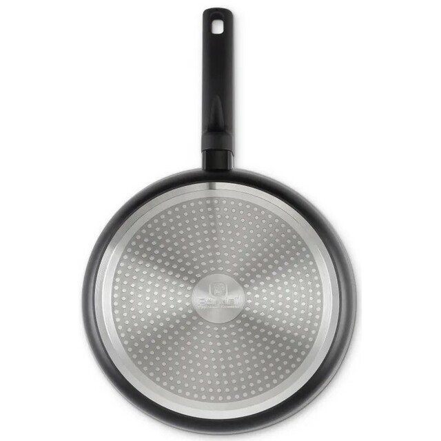 Сковорода Rondell Walnut RDA-1941, черный