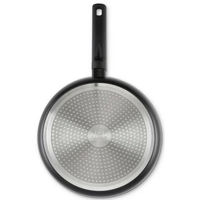 Сковорода Rondell Walnut RDA-1942, черный Сковорода Rondell Walnut RDA-1942, черный