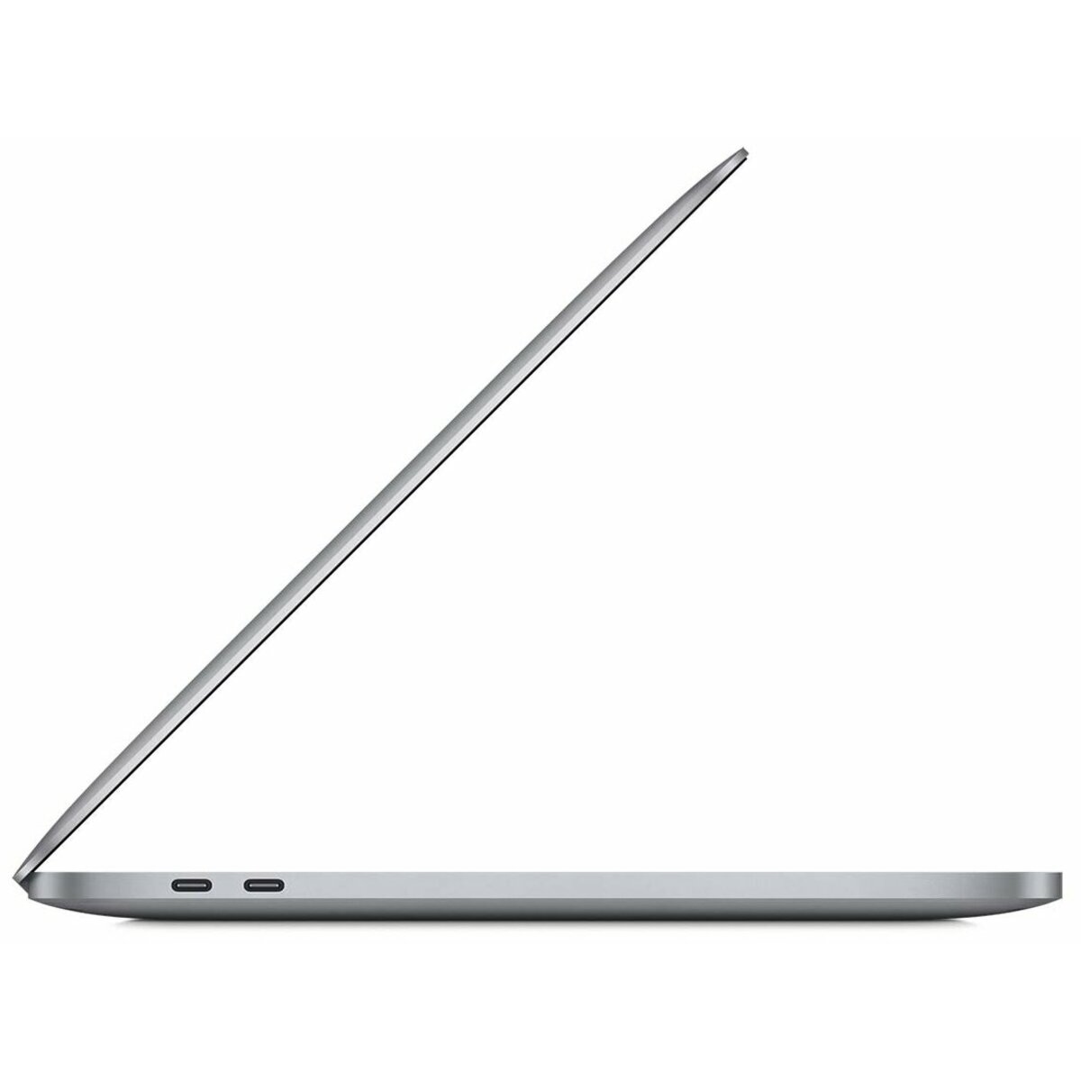 Ноутбук Apple MacBook Pro 13 Apple M2/8Gb/512Gb/Apple graphics 10-core/Space Gray