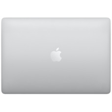 Ноутбук Apple MacBook Pro 13 Apple M2/8Gb/512Gb/Apple graphics 10-core/Space Gray