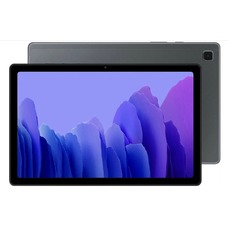 Планшет Samsung Galaxy Tab A7 10.4 (2020) Wi-Fi 32Gb (Цвет: Dark Gray)