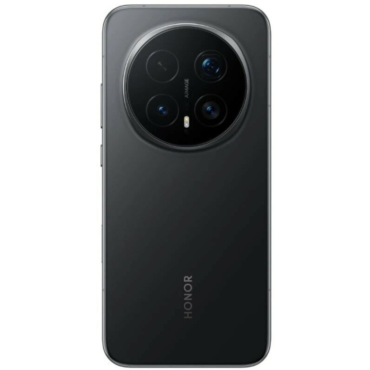 Смартфон Honor Magic8 Pro 16 / 1Tb, черный