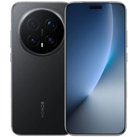 Смартфон Honor Magic8 Pro 16/1Tb, черный