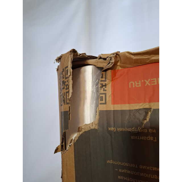 Водонагреватель Thermex Liga 80V (PRO) (Цвет: Gray) Водонагреватель Thermex Liga 80V (PRO) (Цвет: Gray)