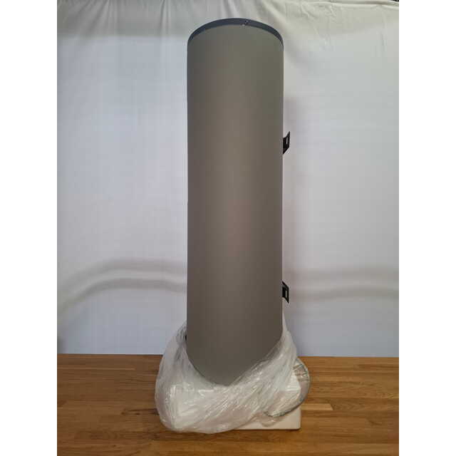 Водонагреватель Thermex Liga 80V (PRO) (Цвет: Gray) Водонагреватель Thermex Liga 80V (PRO) (Цвет: Gray)