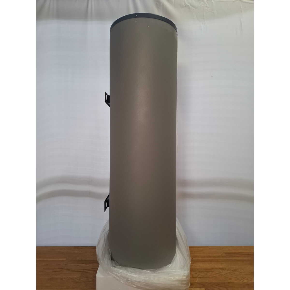 Водонагреватель Thermex Liga 80V (PRO) (Цвет: Gray)