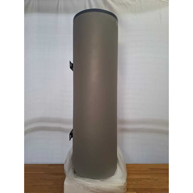 Водонагреватель Thermex Liga 80V (PRO) (Цвет: Gray) Водонагреватель Thermex Liga 80V (PRO) (Цвет: Gray)