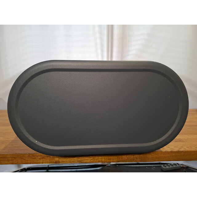Водонагреватель Thermex Liga 80V (PRO) (Цвет: Gray) Водонагреватель Thermex Liga 80V (PRO) (Цвет: Gray)