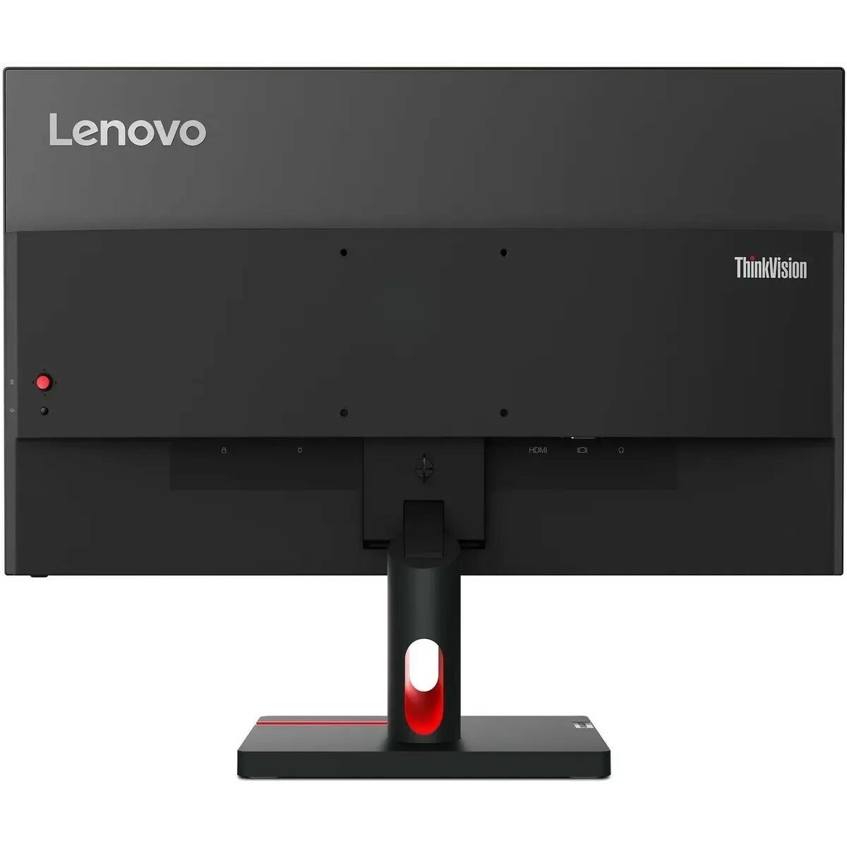Монитор Lenovo 24