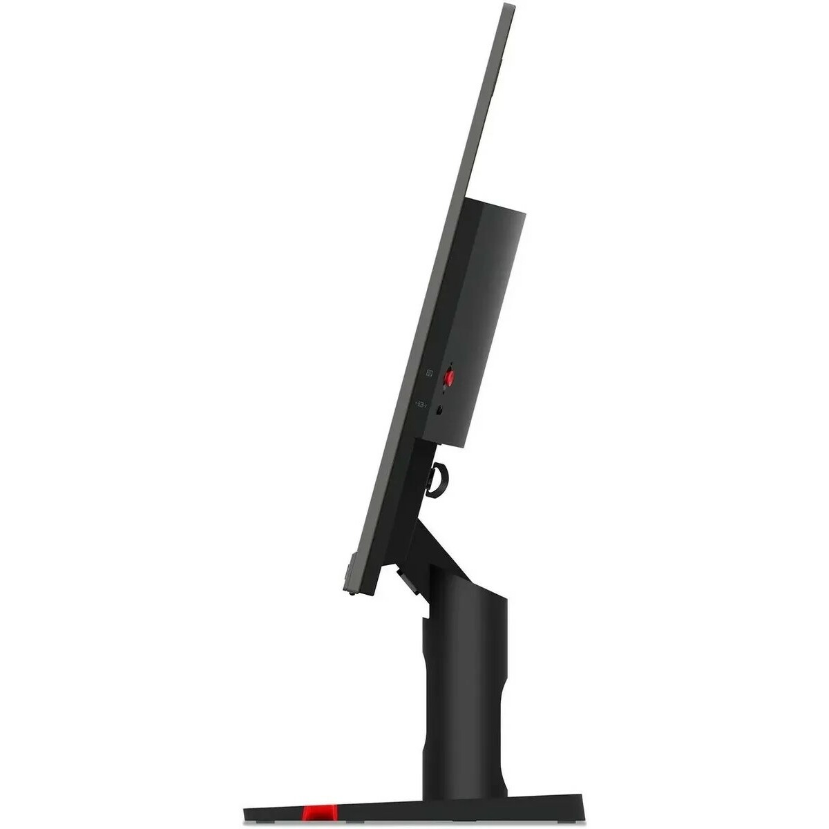 Монитор Lenovo 24