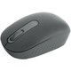 Мышь Logitech M196 (Цвет: Graphite)