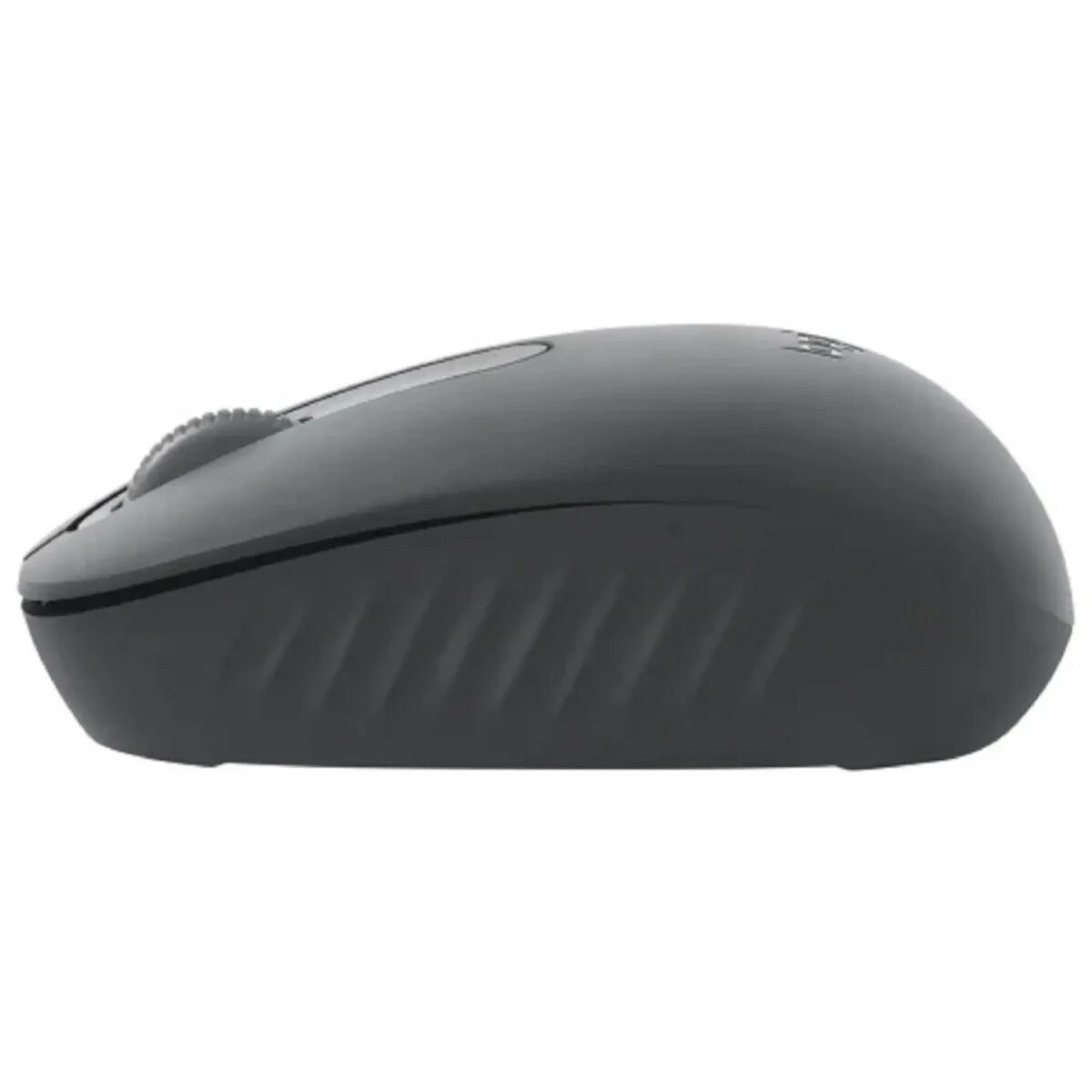 Мышь Logitech M196 (Цвет: Graphite)