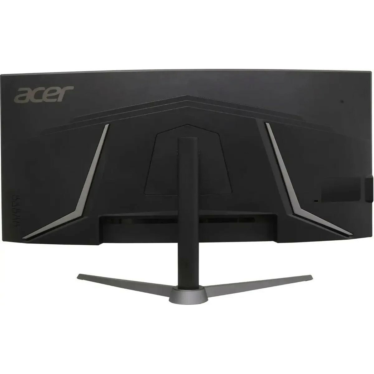 Монитор Acer 34