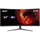 Монитор Acer 34
