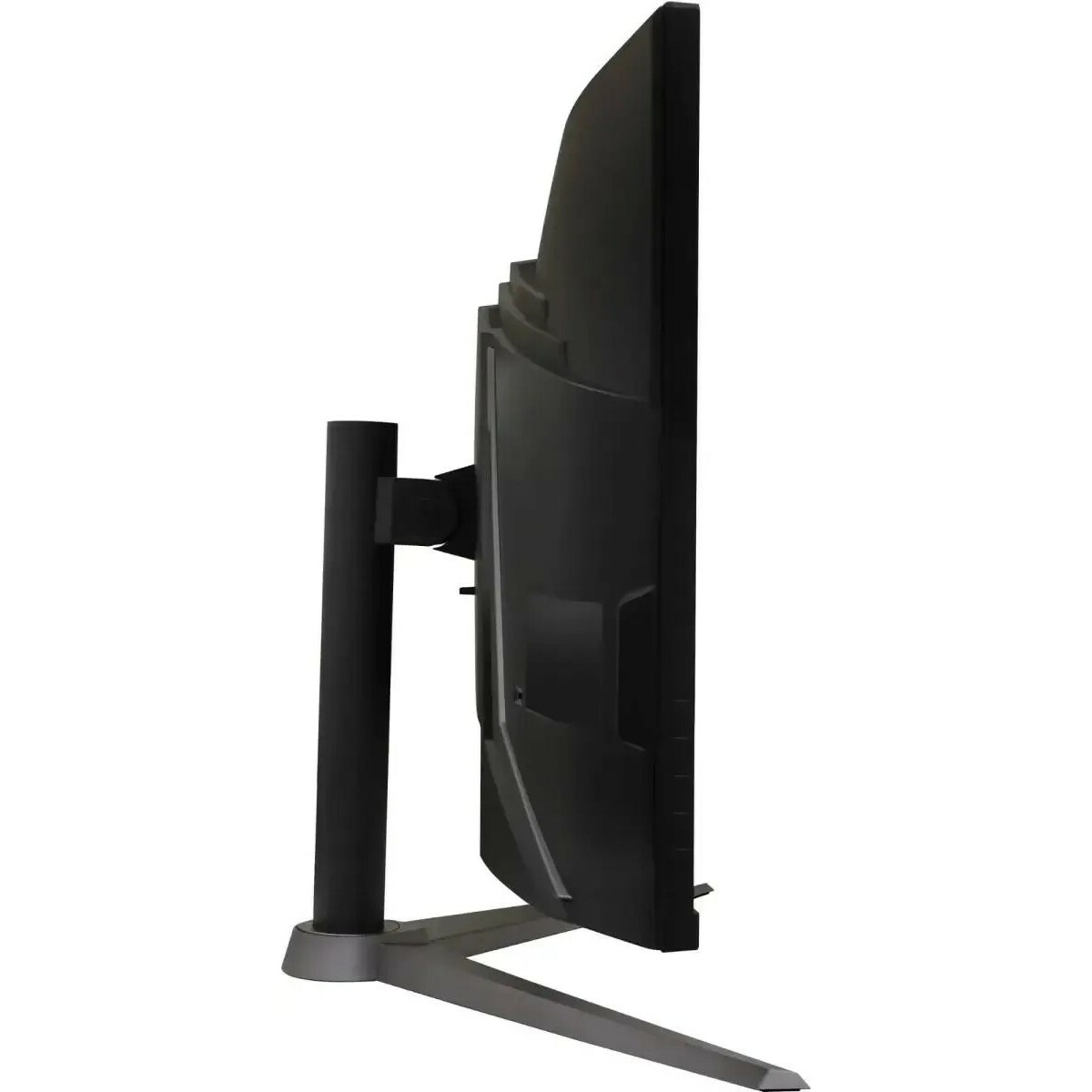 Монитор Acer 34