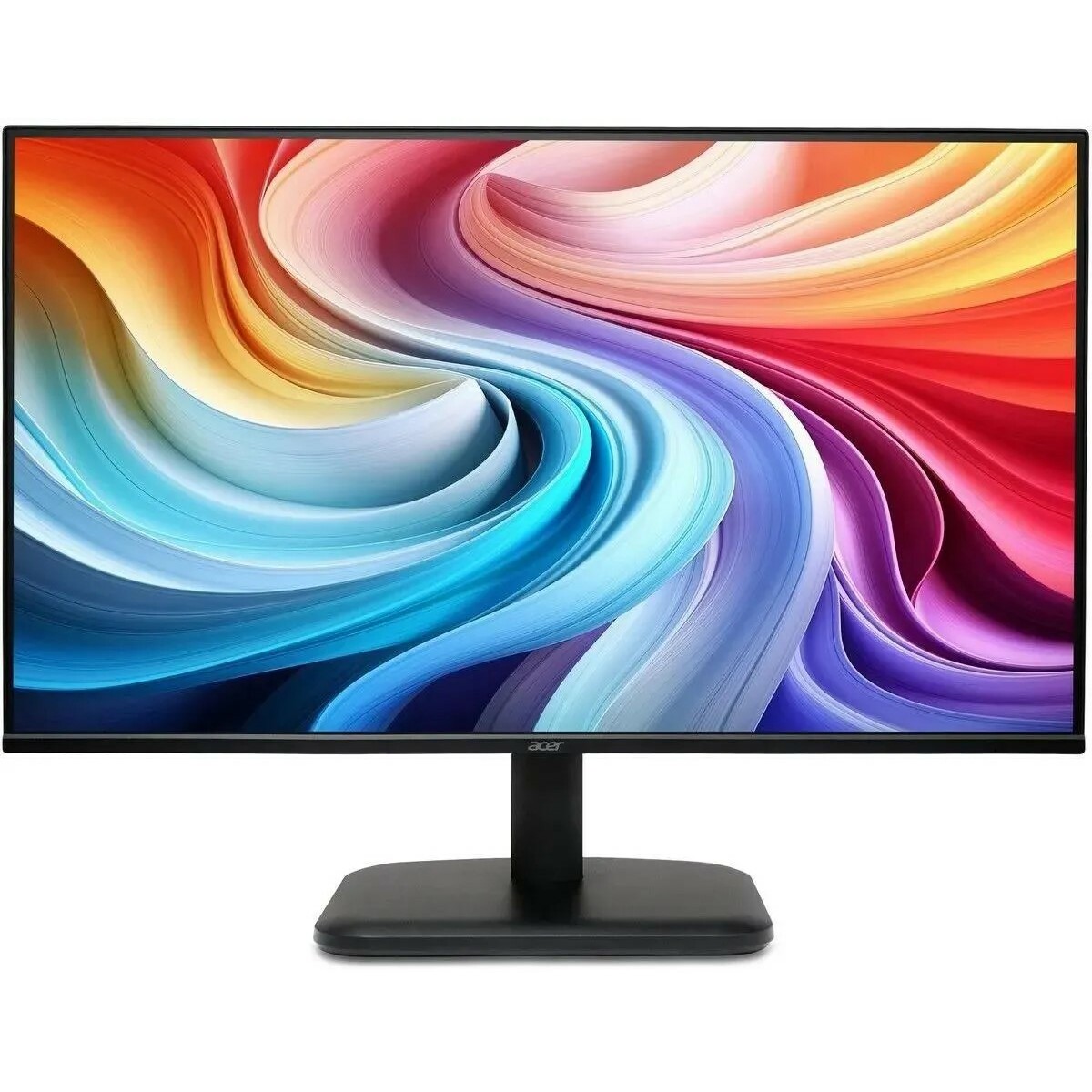 Монитор Acer 27